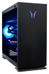 ERAZER Hunter X20 MD35357 Tower I7-12700K 1TB Windows 11 Home
