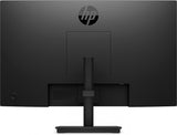HP P24h G5 23.8 1920 X 1080 (Full HD) VGA (HD-15) HDMI DisplayPort 75Hz