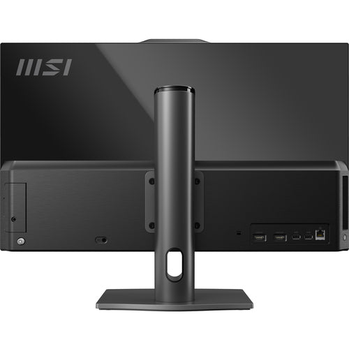 MSI Modern AM272P 1M-1235AT – produktvinkel 6