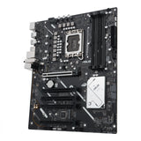 ASUS PRIME B860-PLUS WIFI (ATX, B860, LGA 1851, DDR5) ASUS