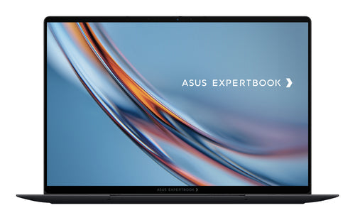 ASUS ExpertBook Ultra B9406CAA-TH0175X – set forfra