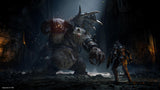 Demon's Souls – PS5 – produktdetalje 10