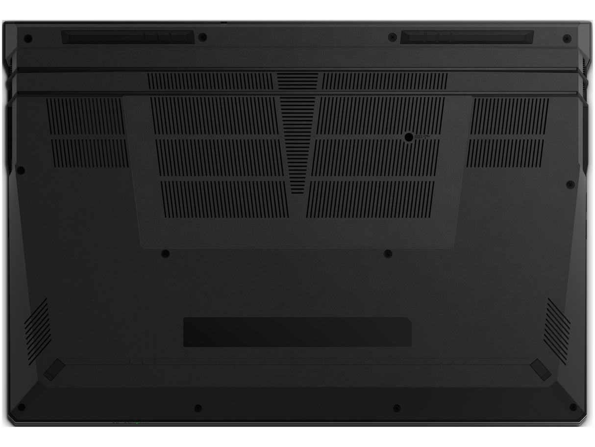 Erazer Defender 17 P1 MD62754 17.3 FHD Core 9-270H 32GB 2TB RTX 5070 Windows 11 Home