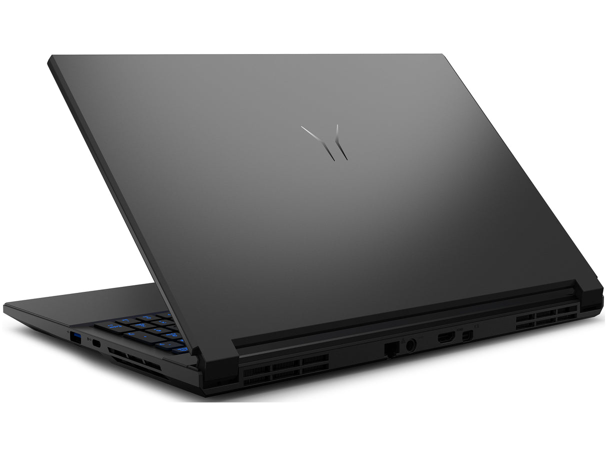 Erazer Defender 15 P1 MD62760 15.6 FHD Core 9-270H 32GB 2TB RTX 5070 Windows 11 Home