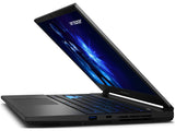 Erazer Defender 15 P1 MD62760 15.6 FHD Core 9-270H 32GB 2TB RTX 5070 Windows 11 Home