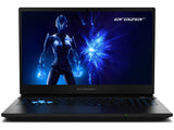 Erazer Defender 15 P1 MD62760 15.6 FHD Core 9-270H 32GB 2TB RTX 5070 Windows 11 Home