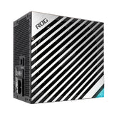 ASUS ROG THOR 850W PLATINUM II ASUS