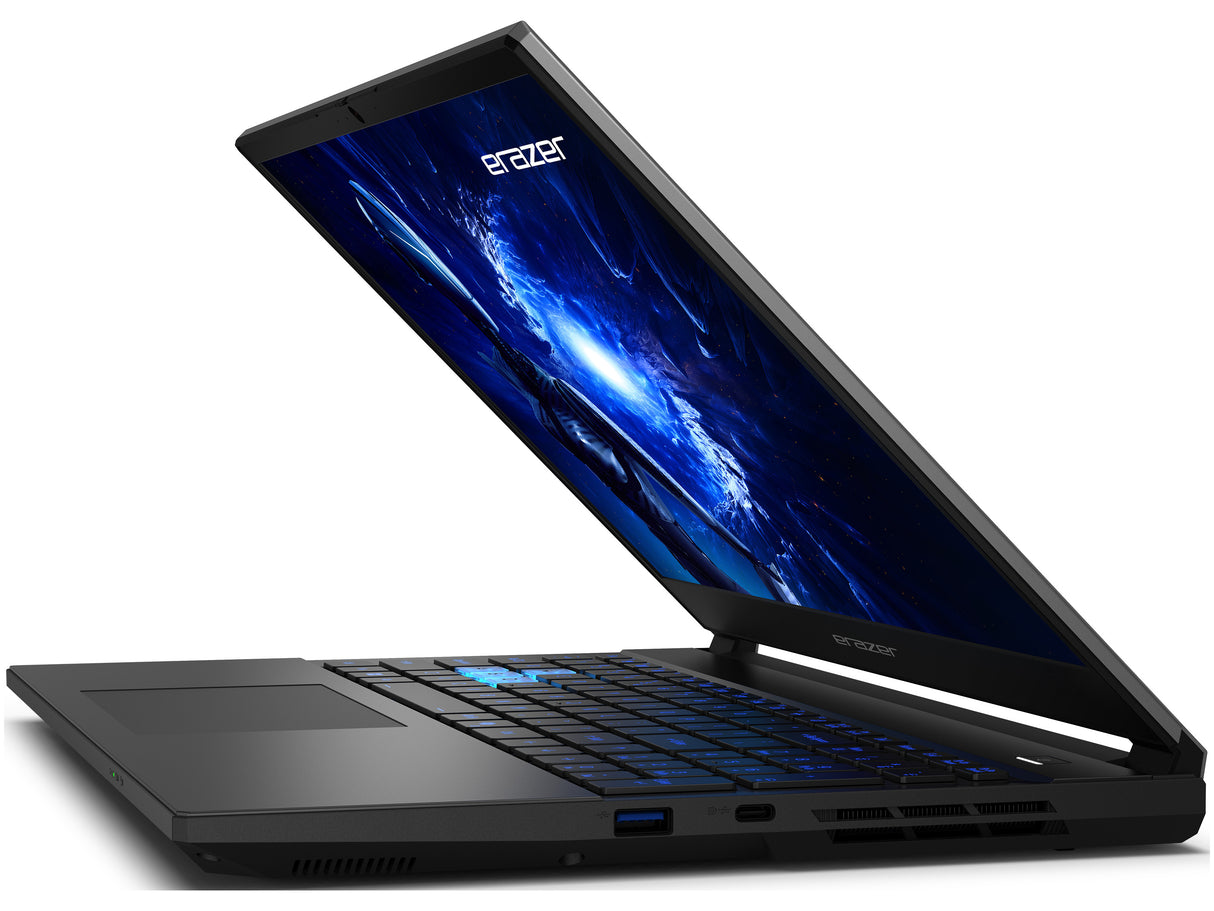Erazer Scout 15 E1 MD62765 15.6 FHD i5-13420H 16GB 1TB RTX 5050 Windows 11 Home