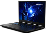Erazer Scout 15 E1 MD62765 15.6 FHD i5-13420H 16GB 1TB RTX 5050 Windows 11 Home