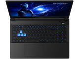 Erazer Scout 15 E1 MD62765 15.6 FHD i5-13420H 16GB 1TB RTX 5050 Windows 11 Home