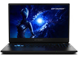 Erazer Scout 15 E1 MD62765 15.6 FHD i5-13420H 16GB 1TB RTX 5050 Windows 11 Home
