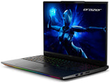 Erazer Beast 16 X1 Ultimate MD62733 16 QHD+ Ultra 9-275HX 32GB 2TB RTX 5080 Windows 11 Home
