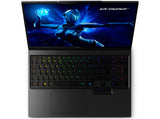 Erazer Beast 16 X1 Ultimate MD62733 16 QHD+ Ultra 9-275HX 32GB 2TB RTX 5080 Windows 11 Home