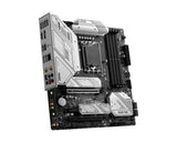 MSI MAG B760M MORTEL MAX WIFI