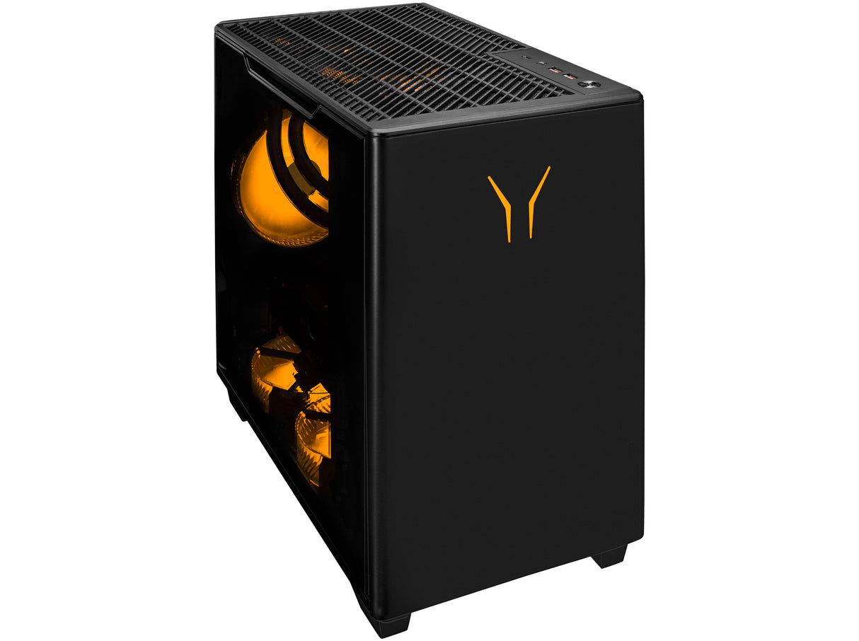 ERAZER Bandit P20 MD34880 i7-14700 16GB 1TB NVIDIA GeForce RTX 4070 Windows 11