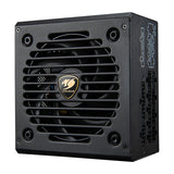 COUGAR GR 750W ATX3.1/ PCIE 5.1/ 80 Plus Gold strømforsyning – produktdetalje