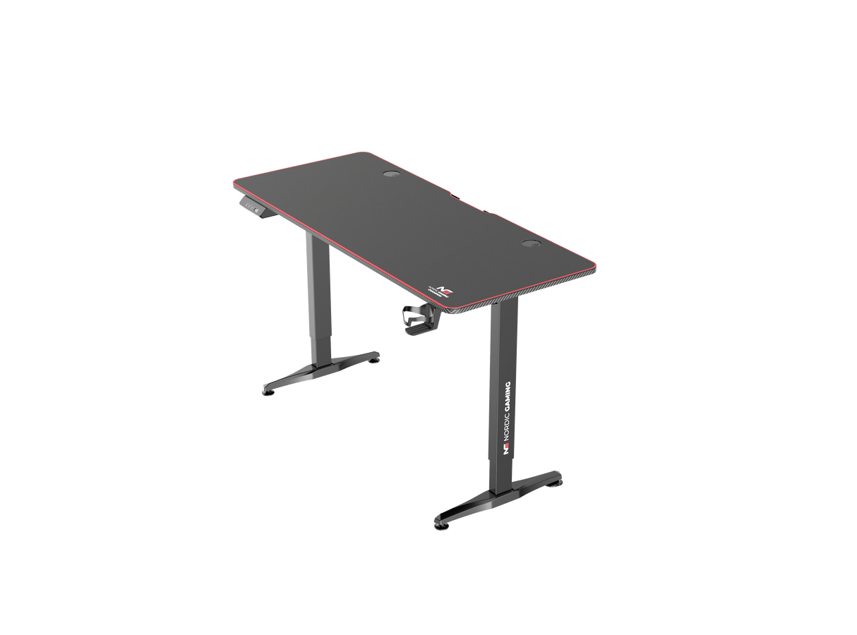 Nordic Gaming Elevation V2 Gaming Bord