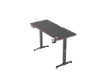 Nordic Gaming Elevation V2 Gaming Bord