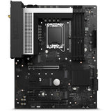 NZXT N7 Z690 DDR4 Vit