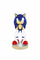 CABLE GUYS - MODERN SONIC Cable Guys
