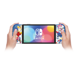 HORI - Split Pad Compact (Sonic) För Nintendo Switch™