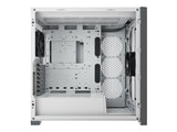 CORSAIR 5000D AIRFLOW Tower ATX - Vit