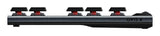 Logitech - G915 X LIGHTSPEED TKL Trådlöst Speltangentbord Med Låg Profil