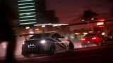 Need for Speed Payback - PlayStation Hits (EN/FR) (Import) Electronic Arts