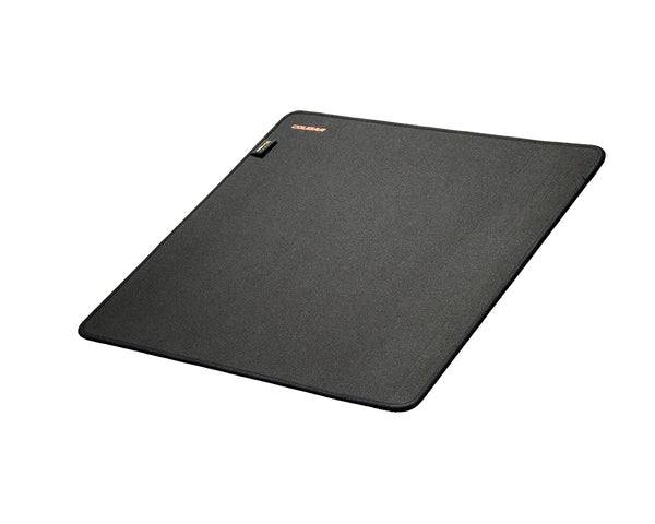 Cougar Freeway Cordura Mousepad Stor