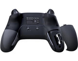 Nacon - Revolution Pro Controller 3 Svart