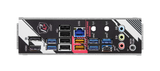 ASRock X670E PG LIGHTNING