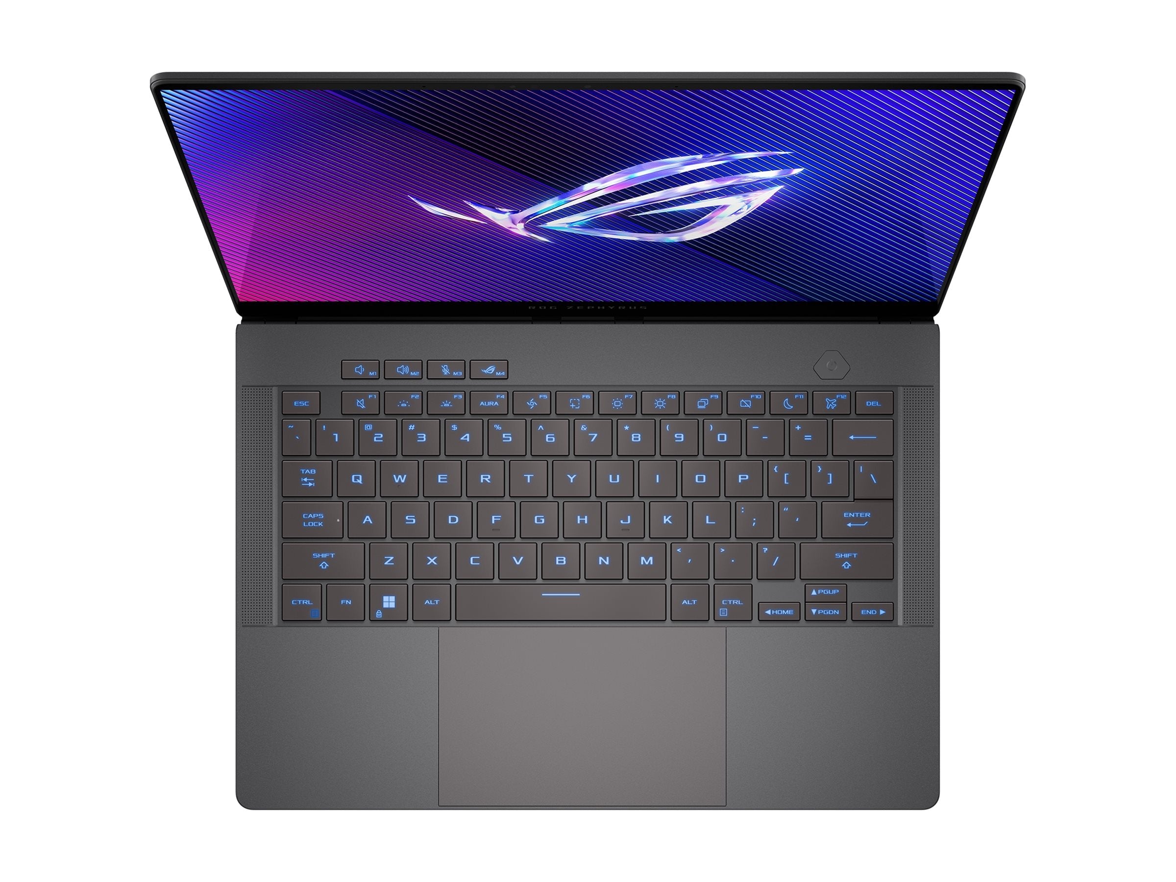 ASUS ROG Zephyrus G14 GA403UV-QS106X