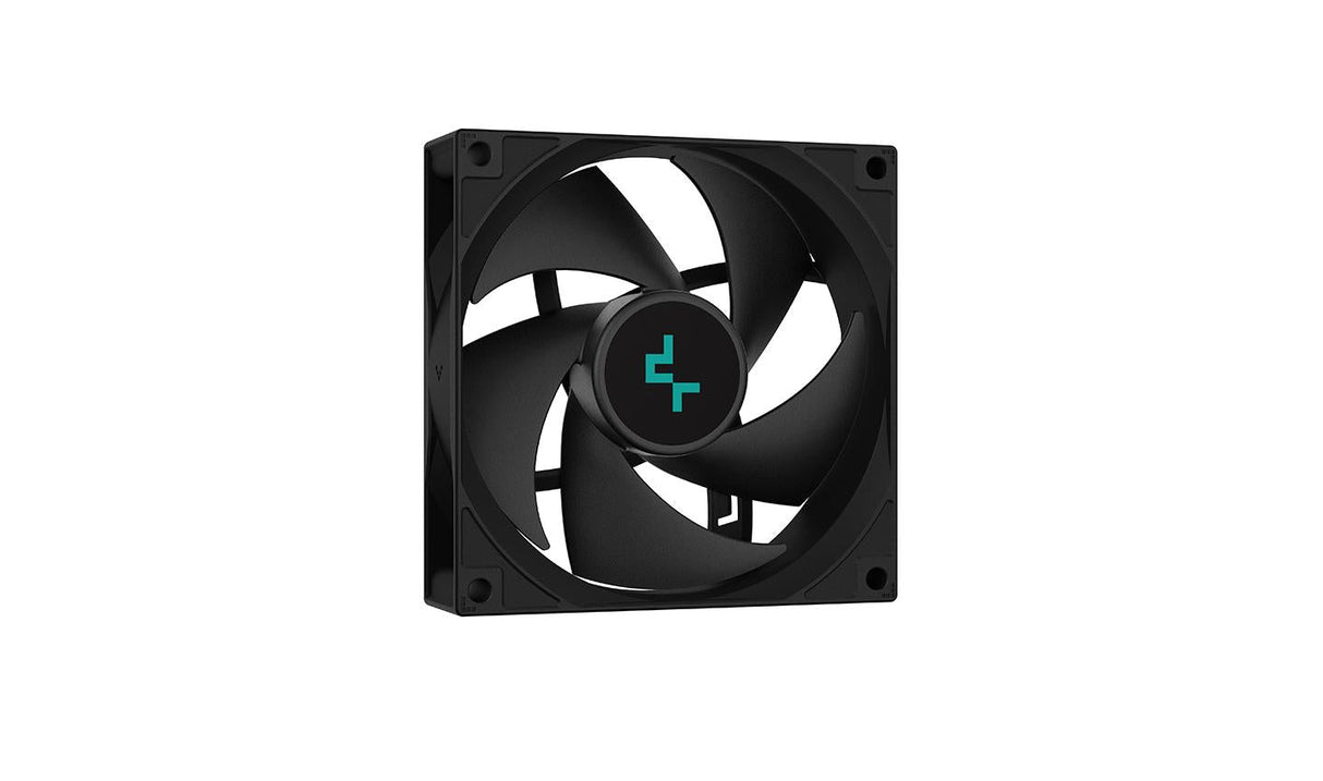 DeepCool AG200