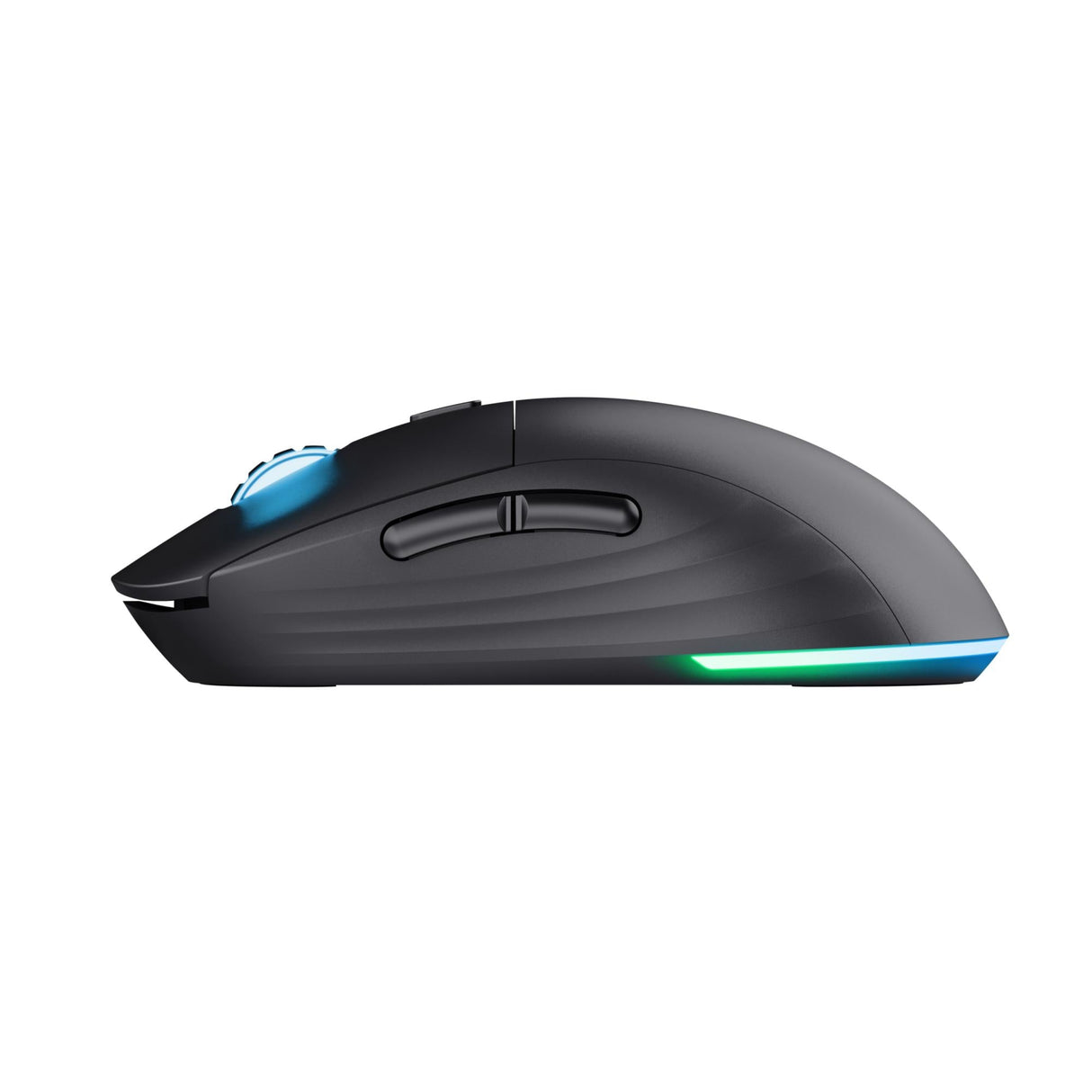 TRUST GXT927 REDEX+ HÖG PERF WRLS-MUS