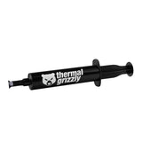 Thermal Grizzly Aeronaut - High Performance Thermal Paste - 26 Gram / 10 ml Thermal Grizzly
