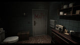 Oxide Room 104 Perp Games