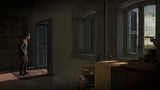 Sniper Elite 4 – Xbox One – produktbillede 20