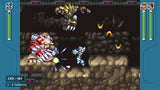Mega Man X Legacy Collection 1 + 2 – Import – Xbox One – produkt- eller spilbillede 8