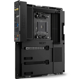NZXT N7 B550 - Svart
