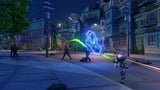Destroy All Humans! 2 - Reprobed THQ