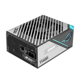 ASUS ROG THOR 1200W Platinum II ASUS