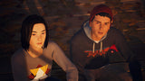 Life is Strange 2 – PlayStation 4 – skærmbillede fra spillet