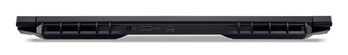 Acer Nitro V17 ANV17-41-R0D6 R5-240/16GB/512SSD/RTX 5050 – visning 7