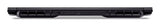 Acer Nitro V17 ANV17-41-R0D6 R5-240/16GB/512SSD/RTX 5050 – visning 7