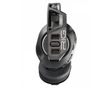 RIG 700HX Ultralight Wireless Gaming Headset Black XONE/XSERESX Nacon