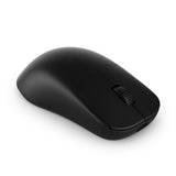 Endgame Gear OP1we Trådlös Spelmus - Svart