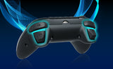 Hori New Playstation Onyx Wireless Controller HORI