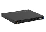 Netgear 28PT M4350-24G4XF MANAGED SWITCH Netgear International Limited