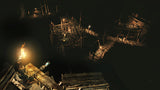 Dark Souls II (2): Scholar of the First Sin