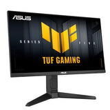 Asus TUF Gaming VG249QML5A – skærm – Sort